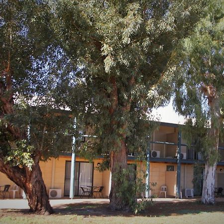 Pelican'S Nest Kalbarri Exterior photo