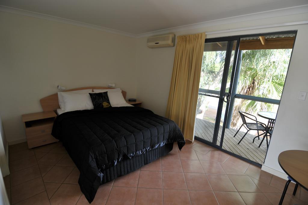 Pelican'S Nest Kalbarri Room photo