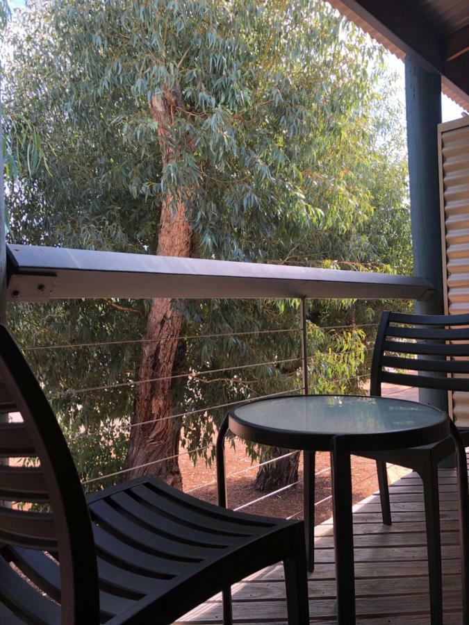 Pelican'S Nest Kalbarri Exterior photo