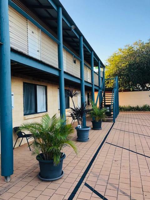 Pelican'S Nest Kalbarri Exterior photo