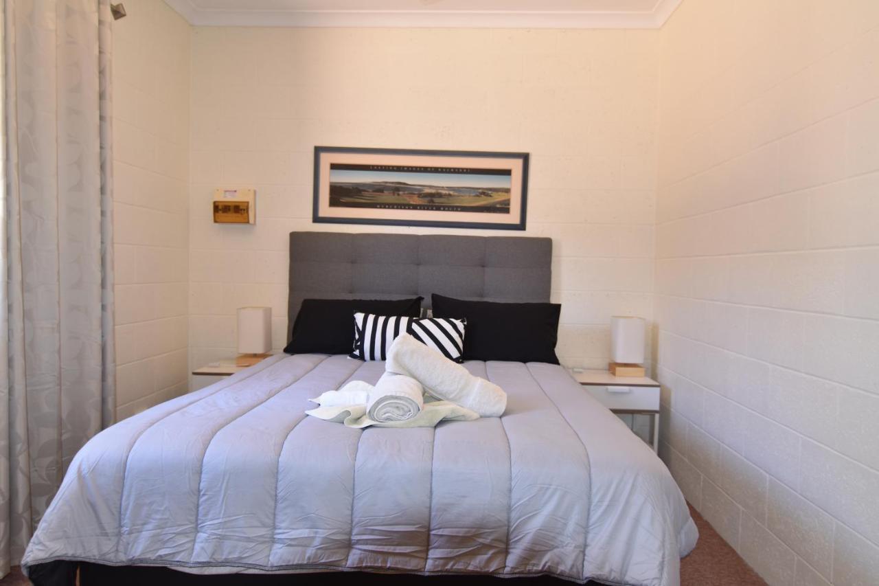 Pelican'S Nest Kalbarri Exterior photo
